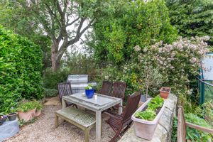 Photo 10- click for photo gallery